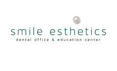 SMILE ESTHETICS SPECIALIST DENTAL SURGERY - Dental surgery Beograd - Photo logo 