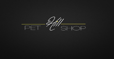 HILL PET SHOP - Домашние животные, зоомагазин Beograd - Фото logo 