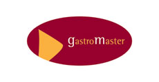 GASTROMASTER DOO