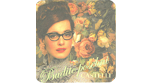 CASTELLI OPTIC OFFICE - Optics Beograd - Photo logo 