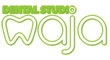 DENTAL STUDIO MAJA - Zubna protetika Beograd - Slika logo 