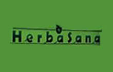 HERBASANA ZDRAVA HRANA