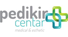 PEDIKIR CENTAR BEOGRAD