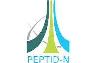 PEPTID N - RUSKA NAUKA U SLUŽBI ZDRAVLJA - Альтернативная медицина Beograd - Фото logo 