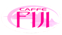 FIJI CAFFE (EX LATERNA) - Kafe barovi i klubovi Beograd - Slika logo 
