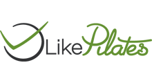 LIKE PILATES - Seminari, edukacija, obuka Beograd - Slika logo 