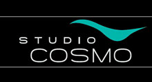 STUDIO COSMO - Make up Beograd - Photo logo 