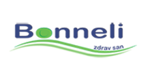 BONNELI IMAGO 011 - Dušeci Beograd - Slika logo 