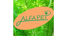 ALFA PET - Pets, pet shop Beograd - Photo logo 