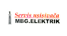 ELEKTROCENTER MB SAVA - Electro services Beograd - Photo logo 