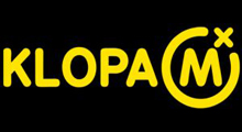 KLOPA M - Delivery Beograd - Photo logo 