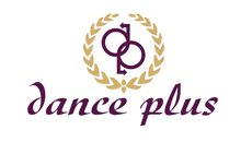 BALETSKI STUDIO DANCE PLUS - Baletski studio Beograd - Slika logo 