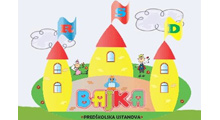 PRESCHOOL BAJKA