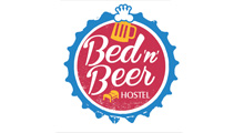 BED 'N' BEER - Hosteli Beograd - Slika logo 