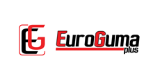 ENERGY GUMA - EUROGUMA