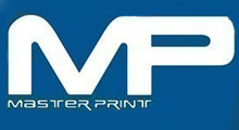 MASTER PRINT