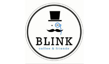 BLINK CAFFE - Кафе-бары и клубы Beograd - Фото logo 