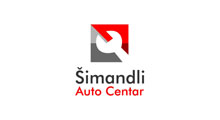 AUTO CENTAR ŠIMANDLI - Auto servisi Beograd - Slika logo 