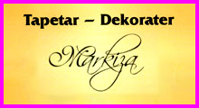 MARKIZA UPHOLSTERERS SHOP - Antique shops Beograd - Photo logo 