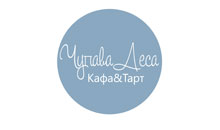 ČUPAVA DESA KAFA & TART - Кафе-бары и клубы Beograd - Фото logo 