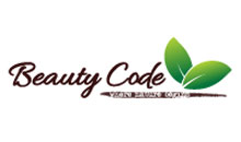 BEAUTY CODE - Cosmetics salons Beograd - Photo logo 