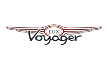 LUX VOYAGER - Driving schools Beograd - Photo logo 