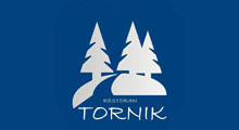 RESTORAN TORNIK - Restorani Beograd - Slika logo 