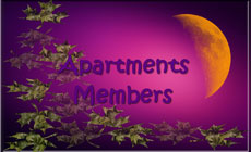 APARTMAN MEMBERS - Apartmani Beograd - Slika logo 