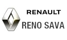 RENO SAVA - Auto servisi Beograd - Slika logo 