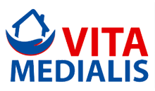 DOM ZA STARE VITA MEDIALIS - Дома престарелых, уход за пожилыми людьми Beograd - Фото logo 