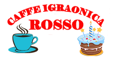 CAFFE DEČIJA IGRAONICA - ROĐENDAONICA ROSSO - Dečije igraonice Beograd - Slika logo 