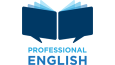 PROFESSIONAL ENGLISH - Foreign languages schools Beograd - Photo logo 