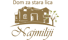 ALTINA DELUXE