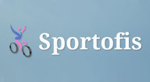 SPORTOFIS - Bicikli Beograd - Slika logo 