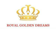ROYAL DREAM KREVETI I DUŠECI - Dušeci Beograd - Slika logo 