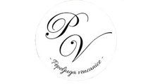 PEPLJUGA WEDDING SHOP - Wedding dresses Beograd - Photo logo 