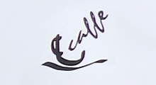 CAFFE PUERTO RICO - Kafe barovi i klubovi Beograd - Slika logo 