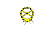 MIRKOVIC TECHNOLOGY DEVELOPMENT - Equipment Beograd - Photo logo 