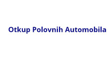OTKUP AUTOMOBILA BEOGRAD