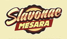 MESARE SLAVONAC
