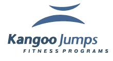 CLUB KANGOO BELGRADE - Gyms, fitness Beograd - Photo logo 