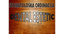 DENTAL OFFICE DR VLADIMIR DJALOVIC - Dental surgery Beograd - Photo logo 