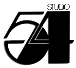 STUDIO 54 COMPUTER SERVICE - Computers - Service Beograd - Photo logo 