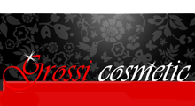 GROSSI COSMETIC SALON LEPOTE - Kozmetički saloni Beograd - Slika logo 