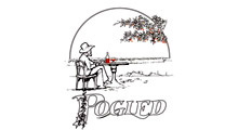CAFFE BAR POGLED 1173 - Kafe barovi i klubovi Beograd - Slika logo 