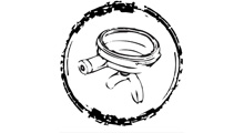 KAFETERIJA BIRO - Kafe barovi i klubovi Beograd - Slika logo 