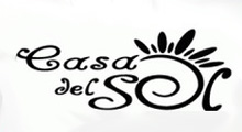 CASA DEL SOL - Солярий Beograd - Фото logo 