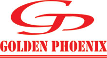 GOLDEN PHOENIX