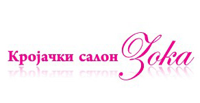 KROJAČKI SALON ZOKA