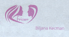 LA CAPELLI FRIZERSKI SALON - Frizerski saloni Beograd - Slika logo 